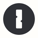 1Password