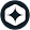 Andela