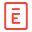 Envoy