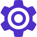 Teleport