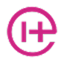Helion