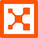 Illumio