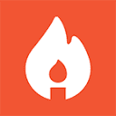 Incident.io