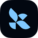 LangChain