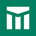 Modern Treasury