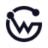 WunderGraph