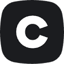 Checkr