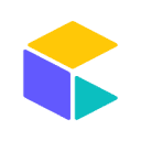 Commercetools