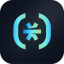 Descope