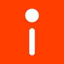 Insurify