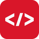 CoderPad
