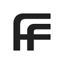Farfetch