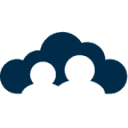 JumpCloud