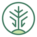 Living Carbon