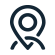 Placemakr