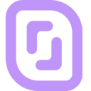 Scaleway