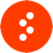 Sila