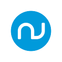 Narvar