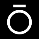 Oura