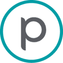 Planet Labs