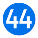 Project44