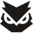 Samsara