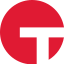 Tanium