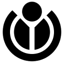 Wikimedia Foundation